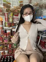 BabyThree_ stripchat stream image