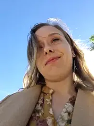 Public_Katrisha stripchat stream image