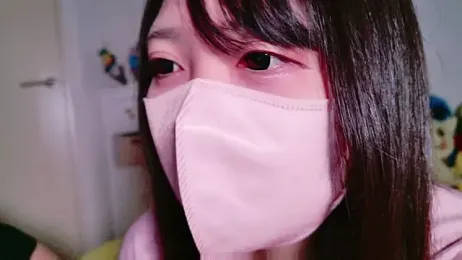 nathi_poyo stripchat stream image