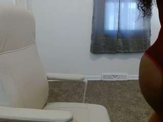 selena42 camsoda stream image