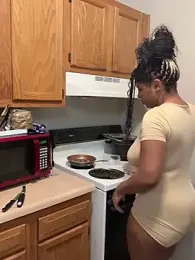 exotic__couple stripchat stream image