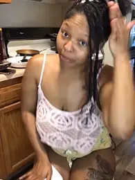 exotic__couple stripchat stream image