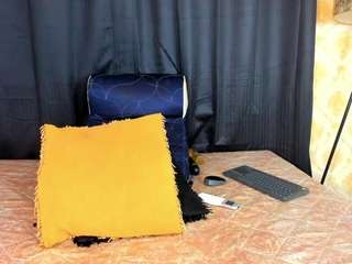 denisewolfe camsoda stream image