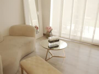 honeyco57 chaturbate stream image