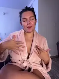 eva_y_marcelo stripchat stream image