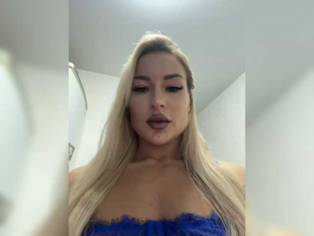 -Costa-rica- bongacams stream image