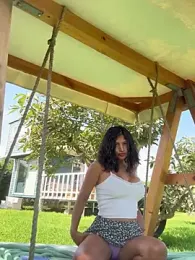 sexi_noemi stripchat stream image