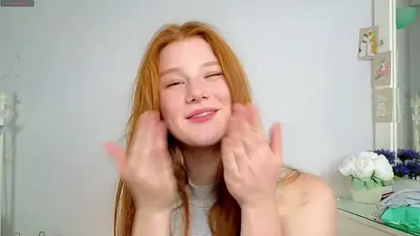 Juuulia_ stripchat stream image