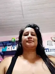 keilymadam stripchat stream image
