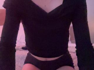 Dylan Knight flirt4free stream image, 28.04.2025 15:40