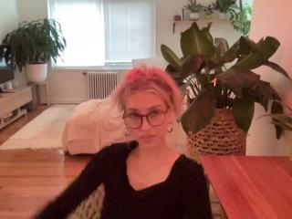Dylan Knight flirt4free stream image, 28.04.2025 15:40