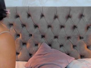 Sara Laurent flirt4free stream image