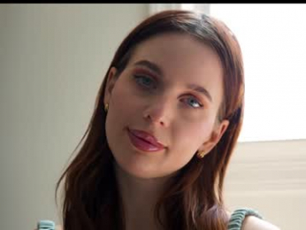 ellaa91 chaturbate stream image