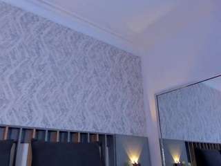 mia-oceann camsoda stream image