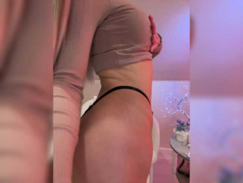 To_contemplate bongacams stream image