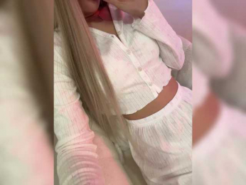 To_contemplate bongacams stream image