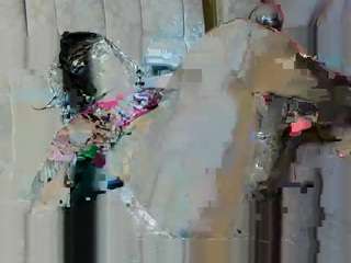 emily-86 camsoda stream image