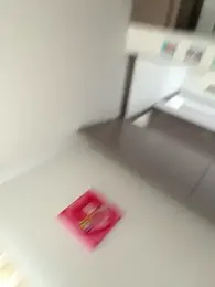 anli5 stripchat stream image