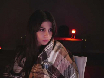 -Madi- bongacams stream image