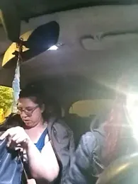 carolyne2023 stripchat stream image