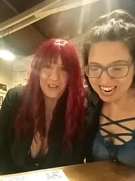 carolyne2023 stripchat stream image