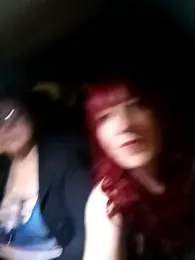 carolyne2023 stripchat stream image