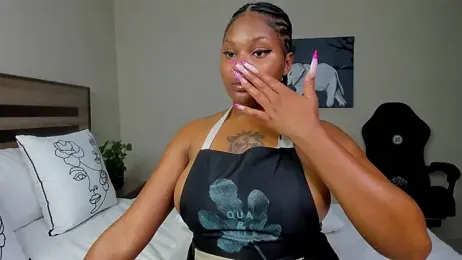 Renee-18 stripchat stream image