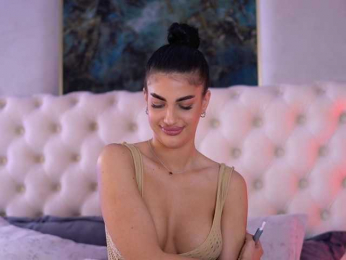 RaisaKali bongacams stream image