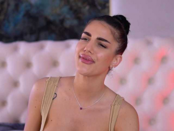 RaisaKali bongacams stream image