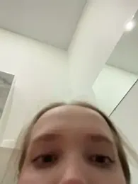 bambi_lu stripchat stream image