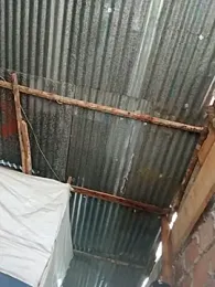 Zoe_Sweett18 stripchat stream image