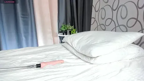 JasmineToy stripchat stream image