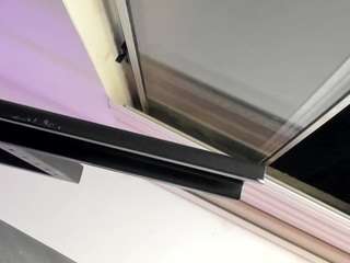 dana-curly camsoda stream image