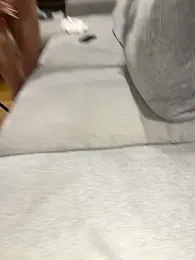 SexOnMyLvL stripchat stream image