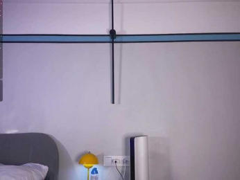 CherryGirlfriend bongacams stream image