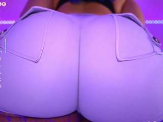 ox-lemon camsoda stream image