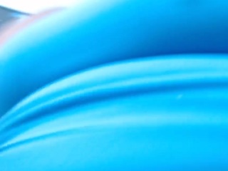 karlapum camsoda stream image