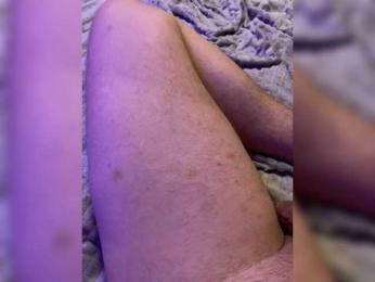 Parochkaporn bongacams stream image, 28.04.2025 17:20