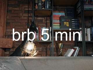 solarkate camsoda stream image