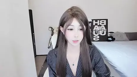 bdbdzs stripchat stream image