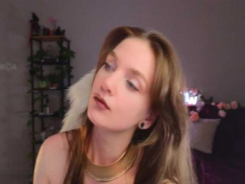 KOTTYAA bongacams stream image