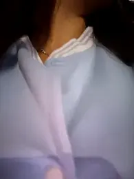 LIZ-06_ stripchat stream image