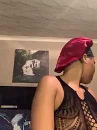 cardibabe stripchat stream image