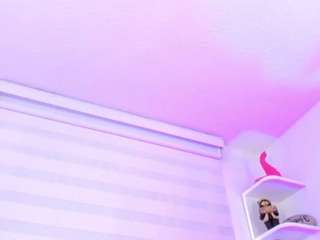 amy-rosse1 camsoda stream image