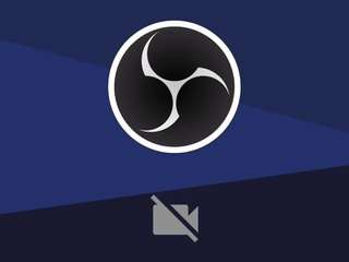 laurensaenz camsoda stream image