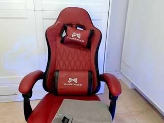 vanessavega camsoda stream image