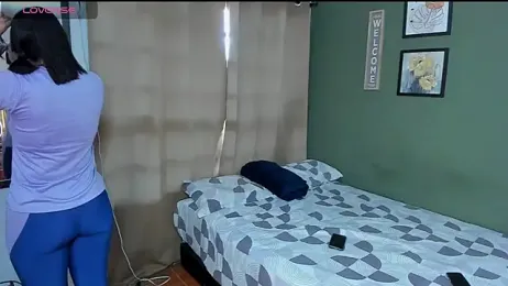 pleasurecompany3 stripchat stream image