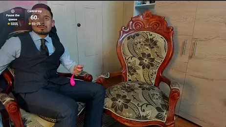 pleasurecompany3 stripchat stream image