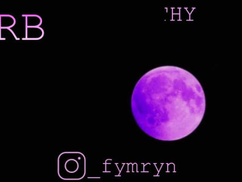 fymryn bongacams stream image