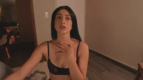 afrodita__25 stripchat stream image